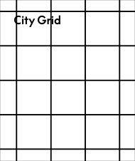 City Grid